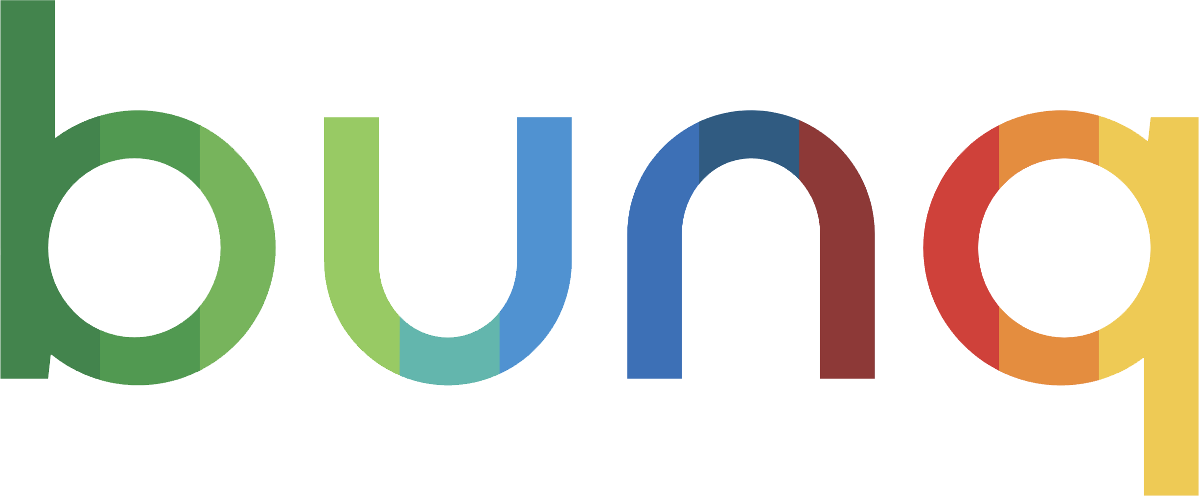 bunq