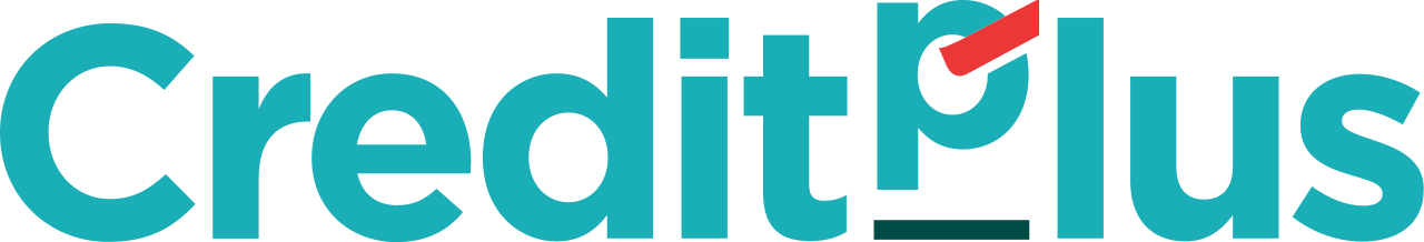 Creditplus