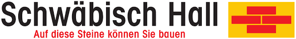 Schwäbisch Hall