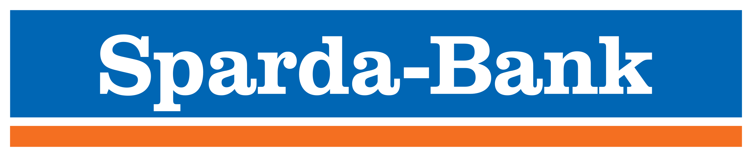 Sparda-Bank