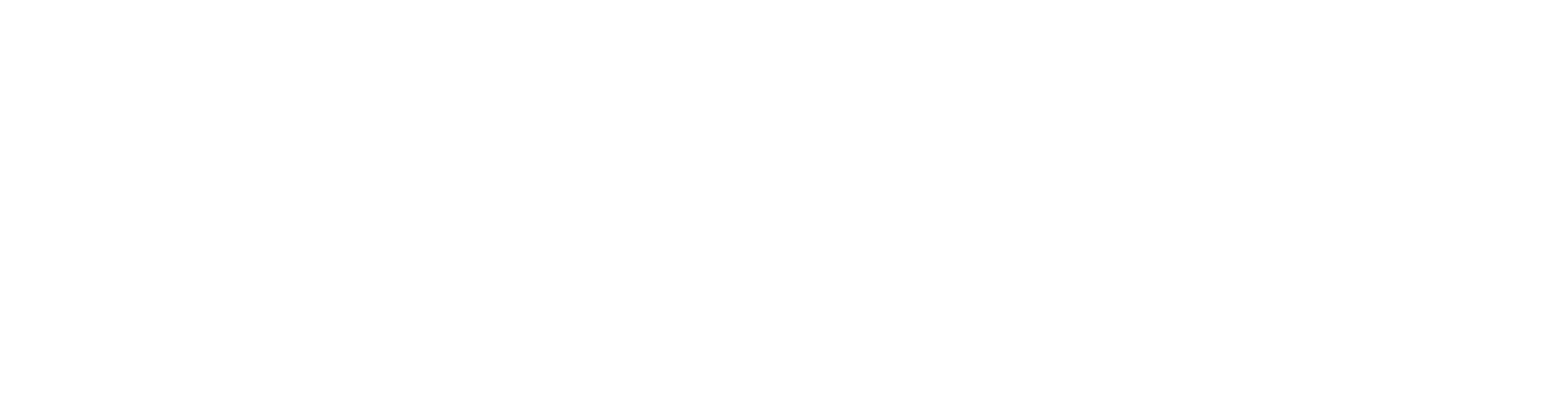 Festgeld im Vergleich